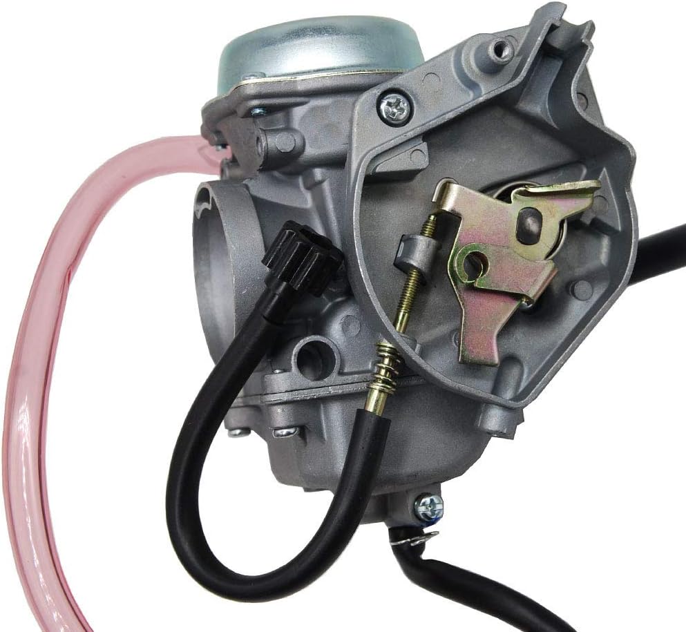 Carburetor for 2001-2005 Arctic Cat 250 300 2x4 4x4 ATV Quad Carb 0470-448