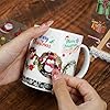 Product Photo 6