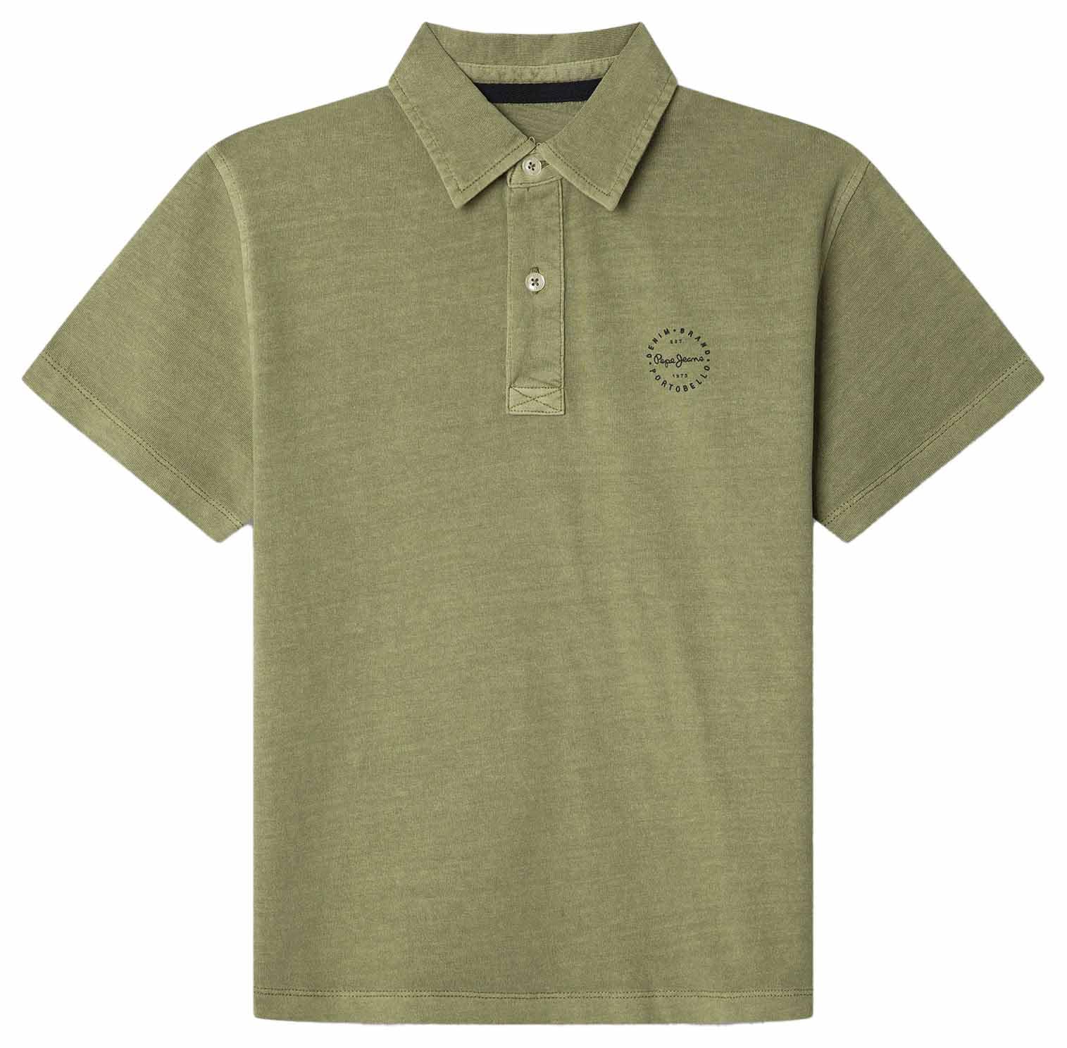 Pepe Jeans: Prime Day Angebote