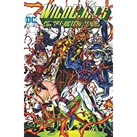 WildC.A.Ts