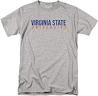 Vista 199 de LOGOVISION Camiseta de manga corta apilada unisex para hombres y mujeres, colección 1