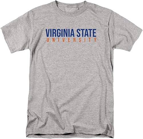 Miniatura 199 de LOGOVISION Camiseta de manga corta apilada unisex para hombres y mujeres, colección 1