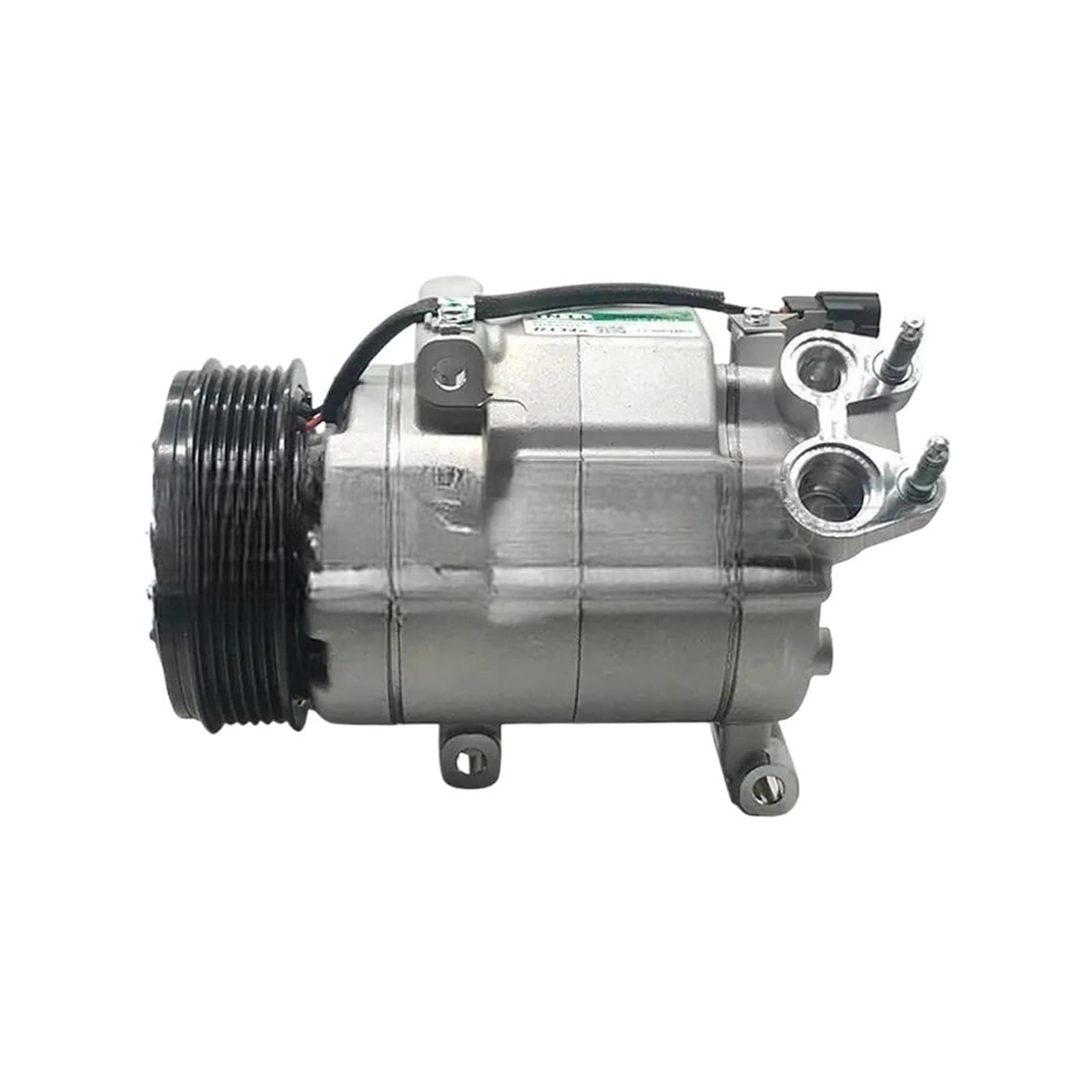 Car AC Compressor,Compatible For Renault,Kangoo Twingo CSP15,Compatible For LADA,GRANTA 1.6 SPREZARKA KLIMATYZACJI 8450077031/21910811101220