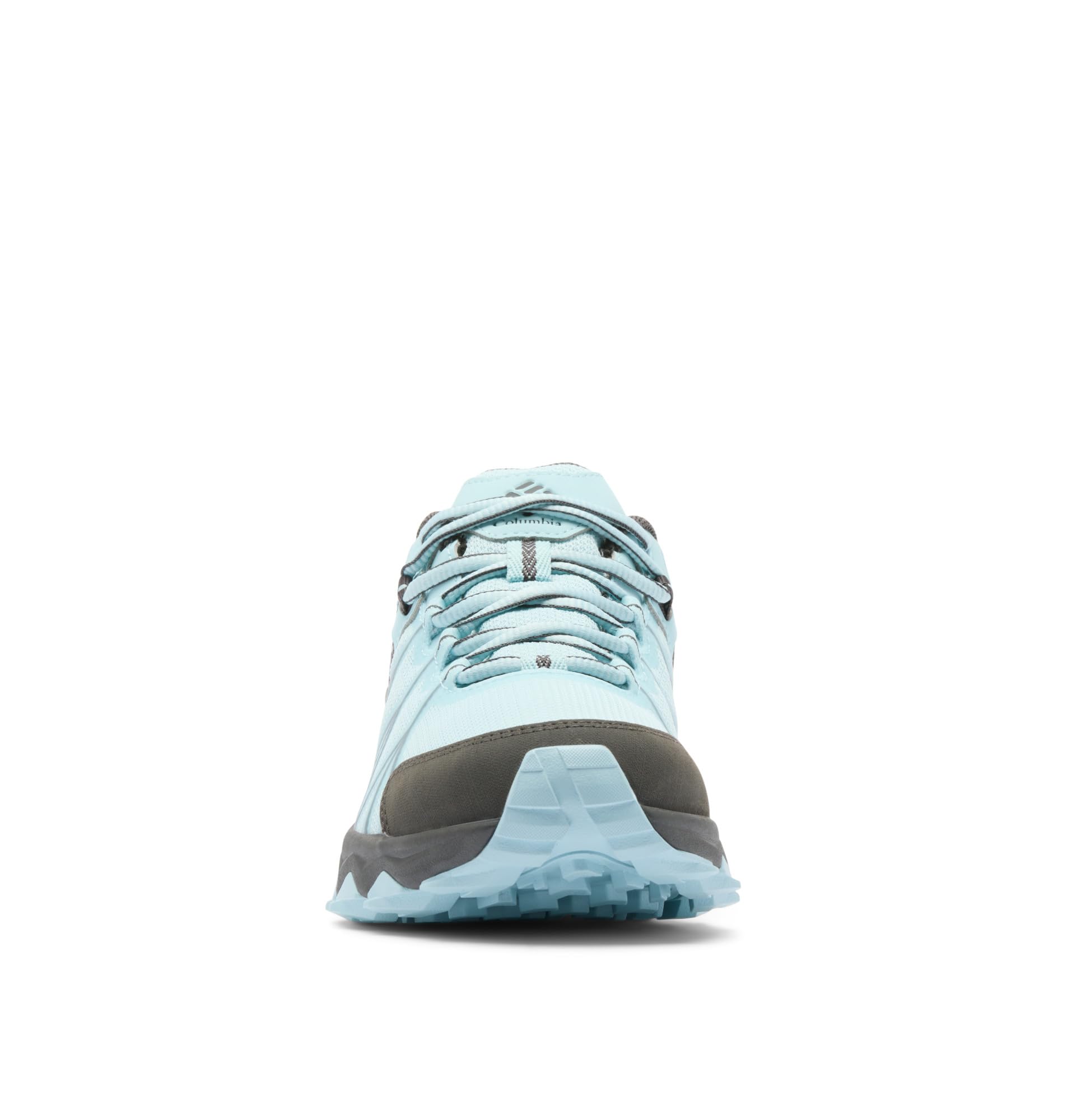 Columbia Damen Peakfreak 2 Outdry Low Rise Trekking-& Wanderschuhe – Bild 4
