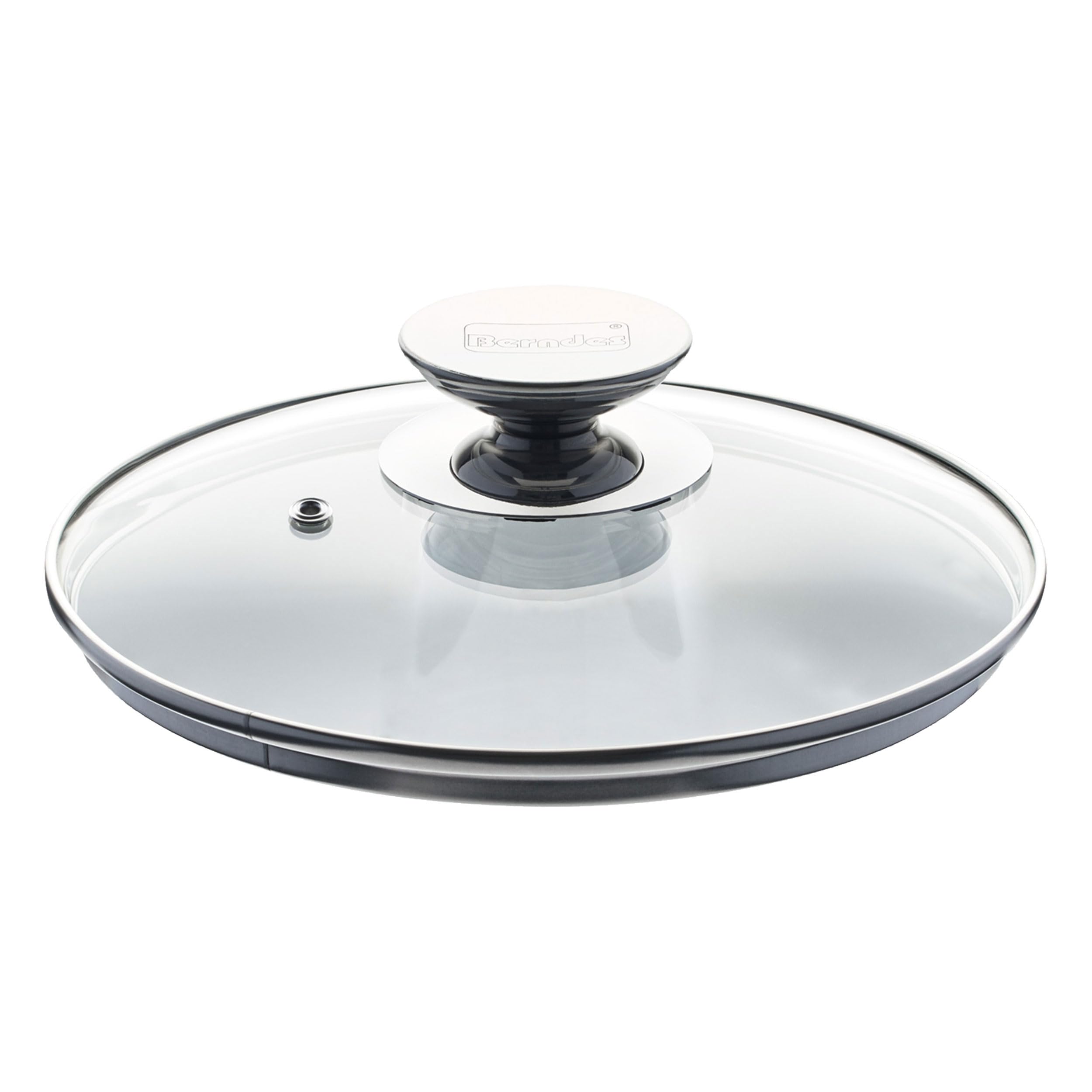 Berndes 20 cm Special Glass Lid