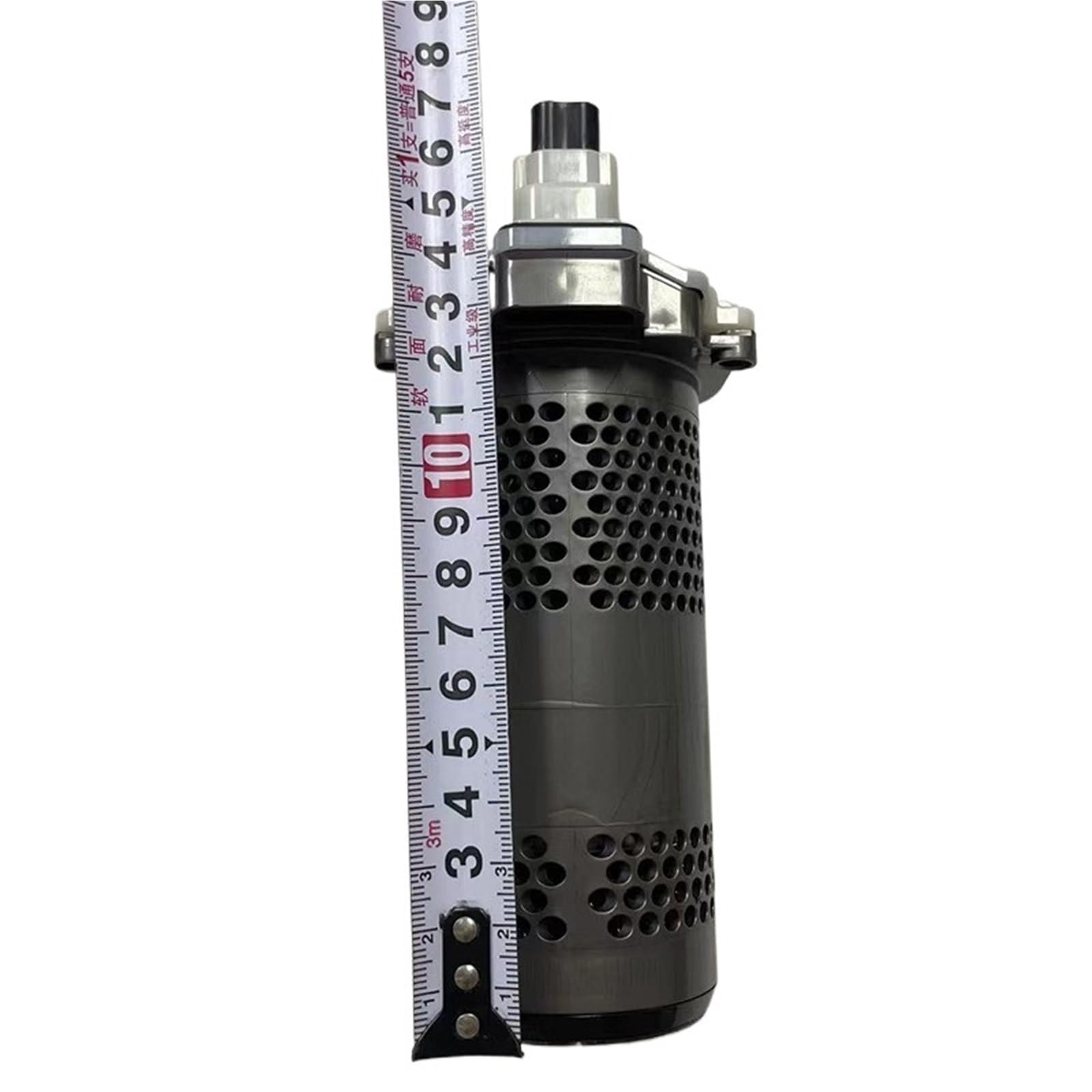 Motore Motore, Compatibile Con Dyson, V11 SV14 Accessori Assemblaggio Motore Maniglia Host Shell Robot Aspirapolvere Pezzi Di Ricambio Di Ricambio(Motor)