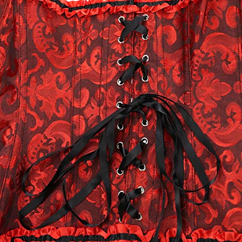 Vestidos formais para noite para encontros noturnos modeladores corporais juvenis lingerie modelador