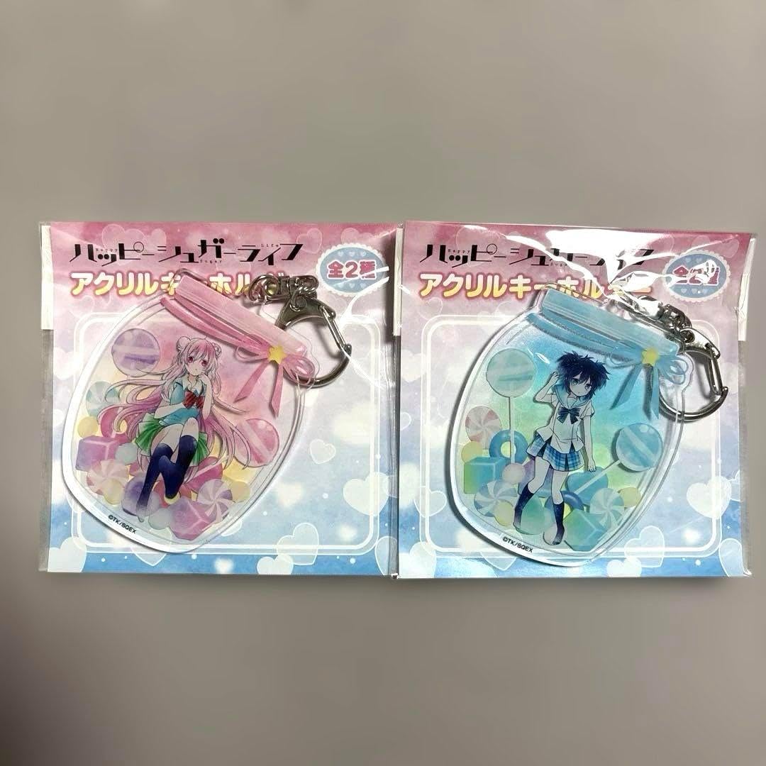 新品 ゾーイ/ZOY ゴルフ　秋冬 サージストレッチ キルトパンツ/W82 新品 ゾーイ/ZOY ゴルフ 秋冬 サージストレッチ キルトパンツ/W82