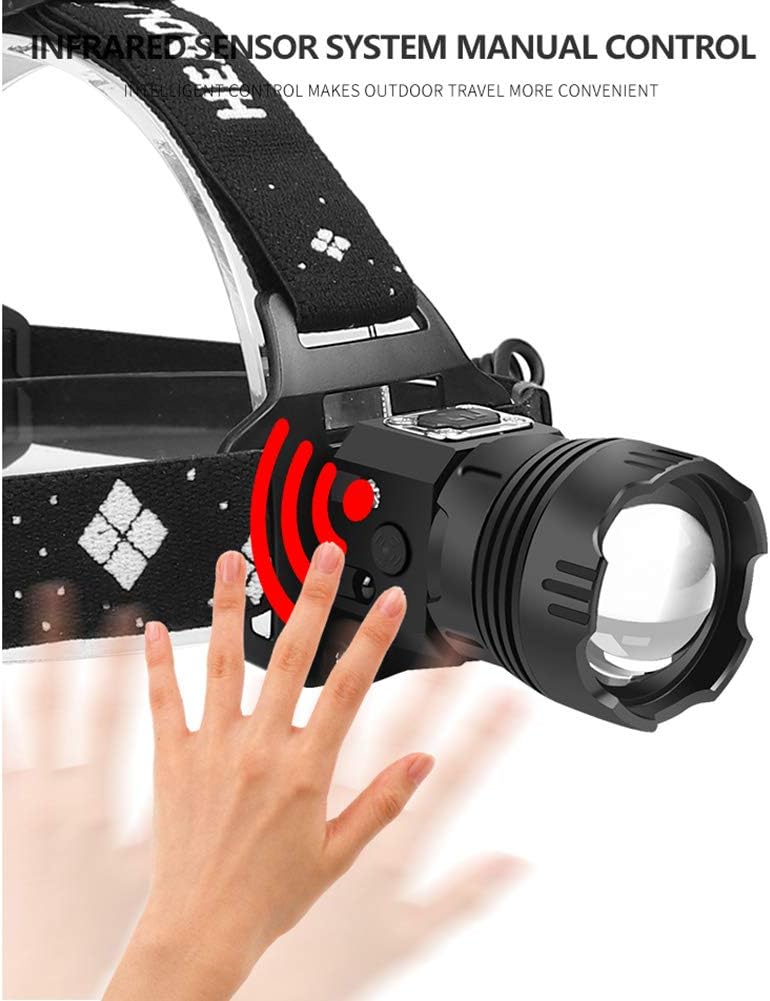 https://m.media-amazon.com/images/I/618-1yZ7HML._AC_SL1001_.jpg