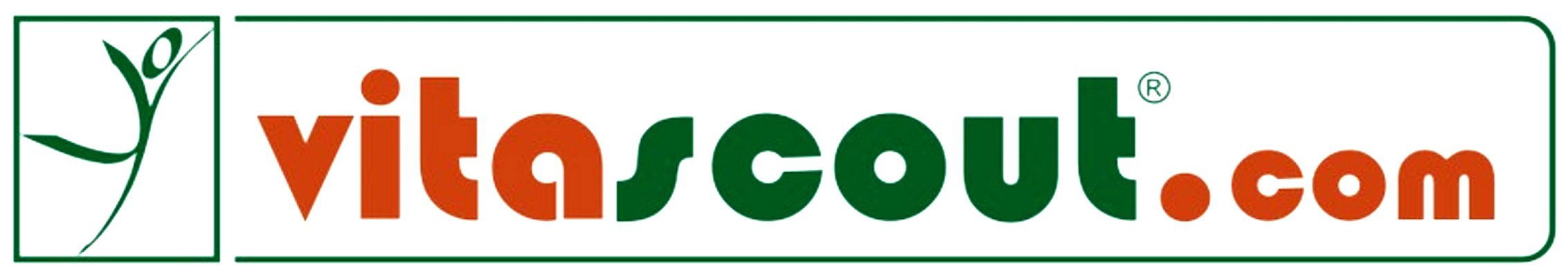 CHITOSAN MEGA 2000 + L-Leucin + Chrom - 1000 Tabletten, Neue verbesserte Rezeptur, Hochdosiert, Ohne Magnesiumstearat, Unterstützt normalen Fettstoffwechsel und Blutzuckerspiegel