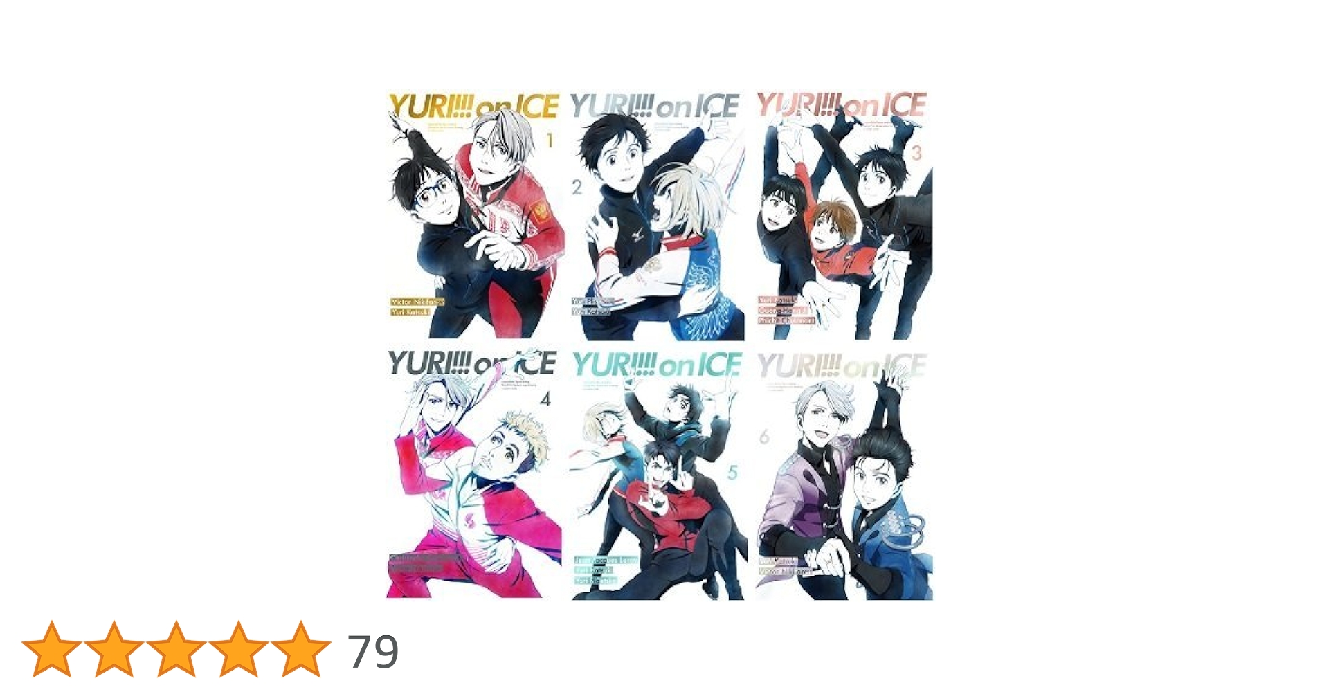 ユーリ!!! on ICE Kiss ＆ Cry Gold ユーリ!!! on ICE Kiss ＆ Cry Gold ユーリ!!! on ICE Kiss