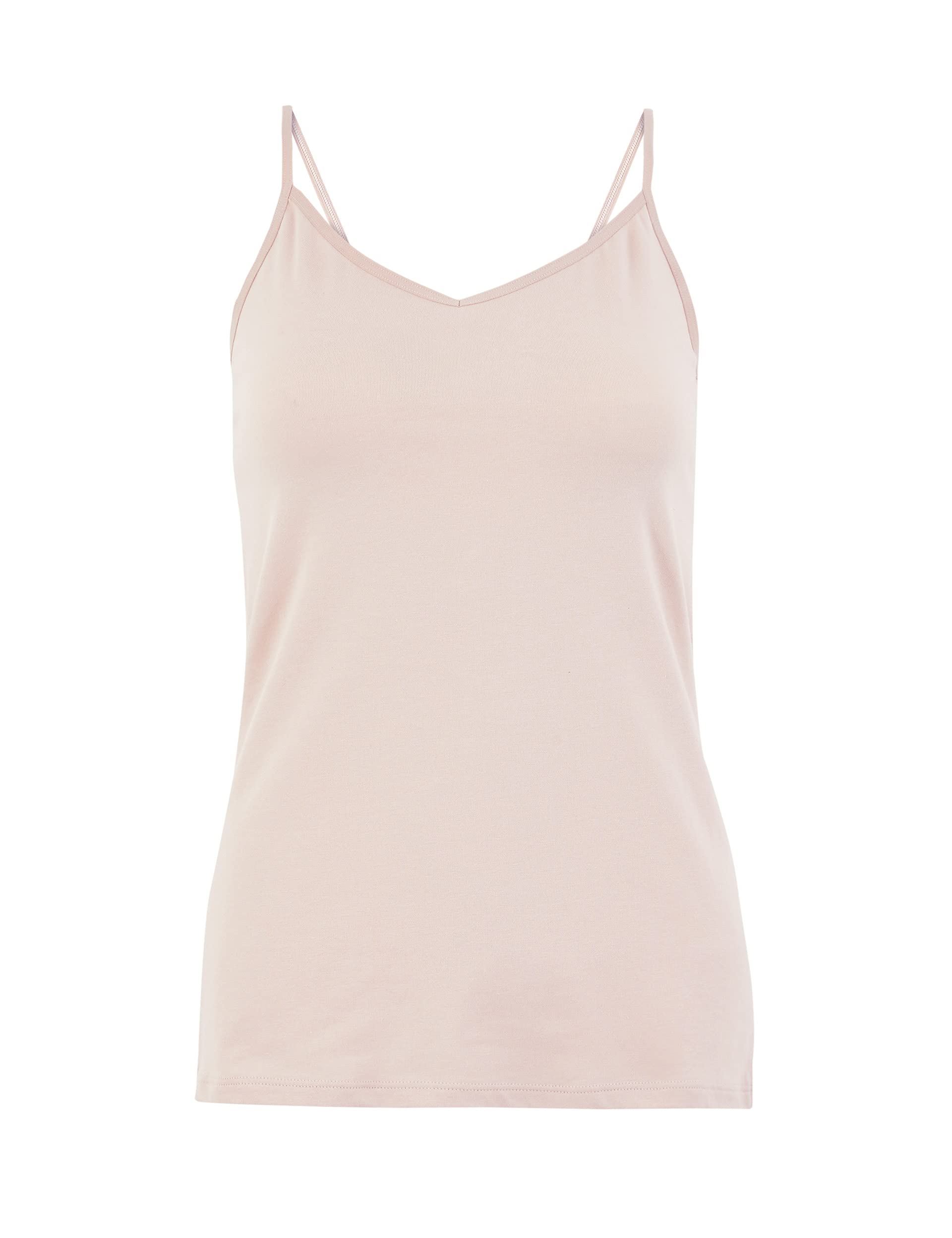 Marks & Spencerwomens T324535-Y0 Camisole