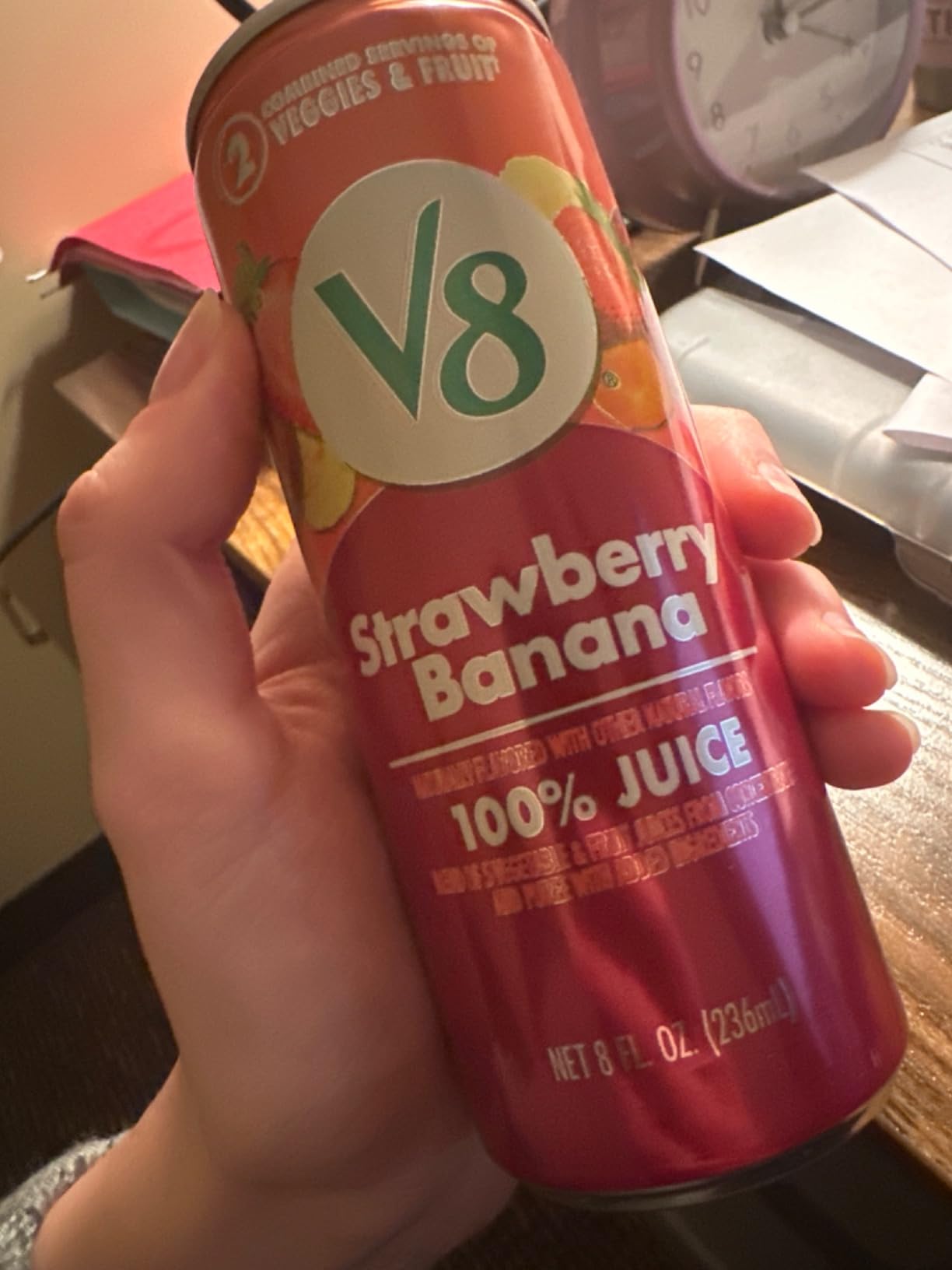 brands