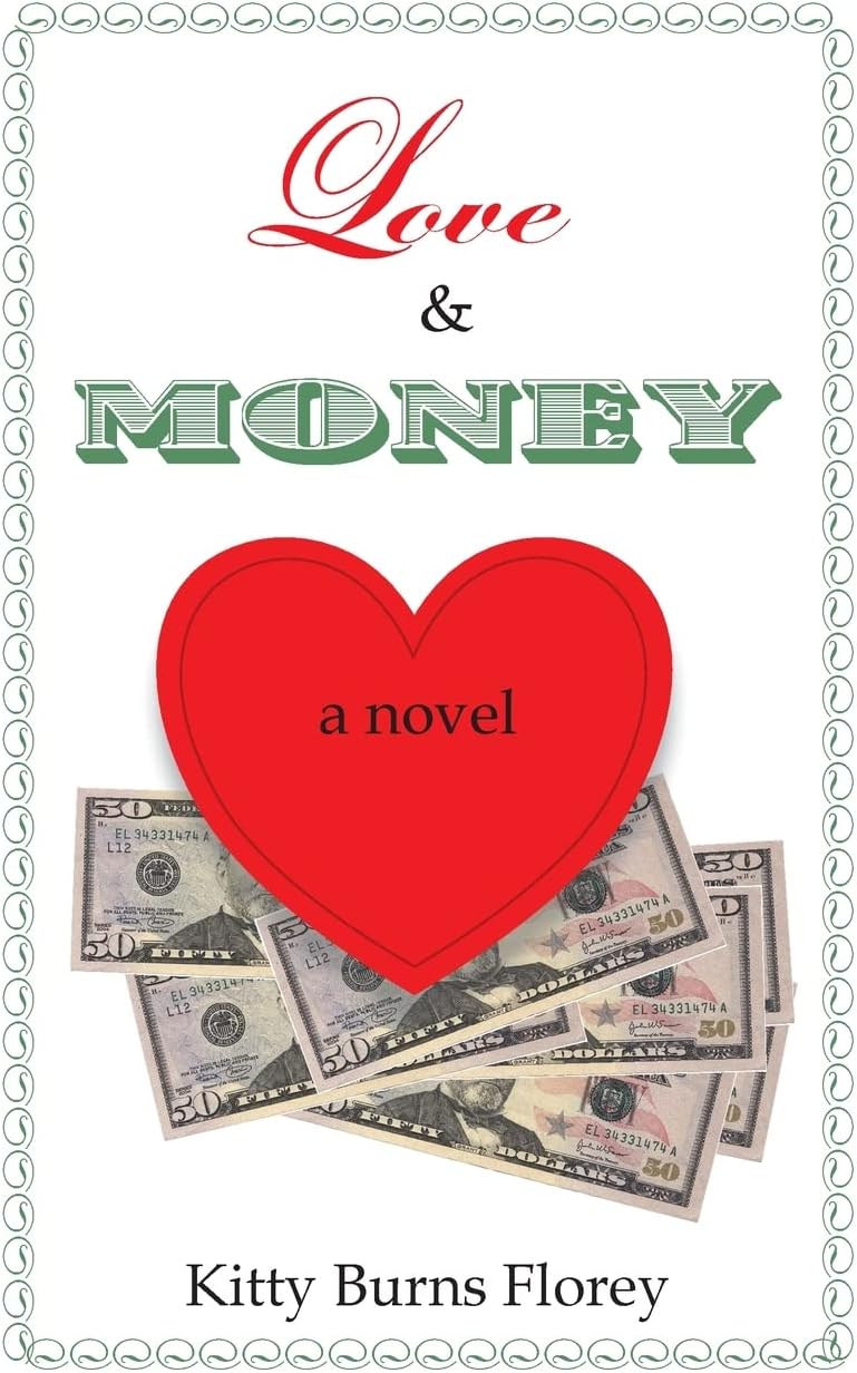 Love and Money