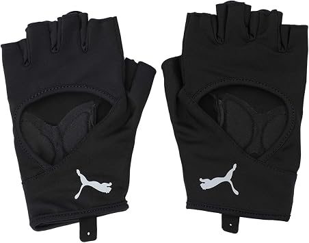 Puma Ağırlık Eldiveni 4146501