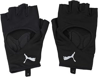 Puma Ağırlık Eldiveni 4146501