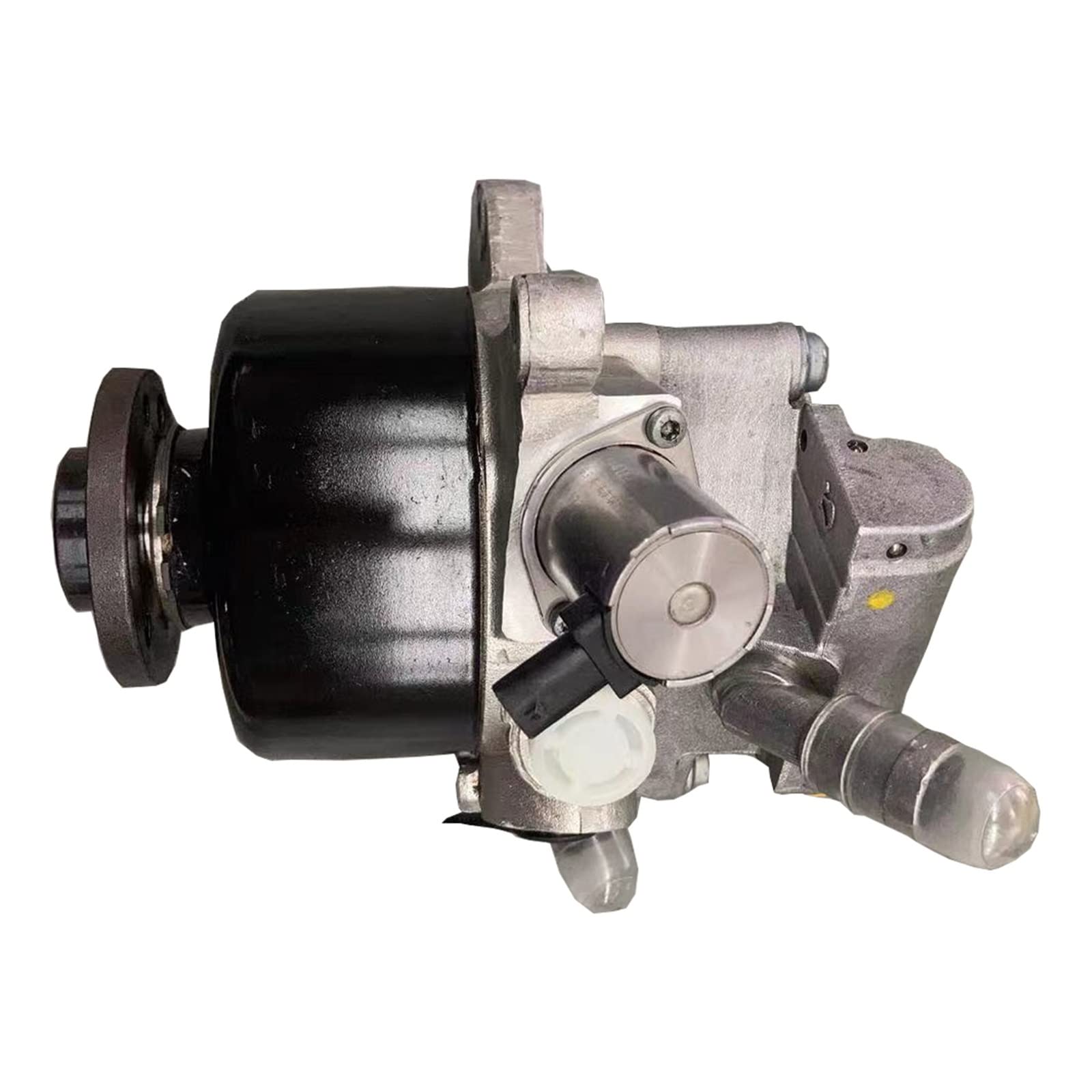Amazon.com: EWXIAEDUS Power Steering Pump Compatible with 