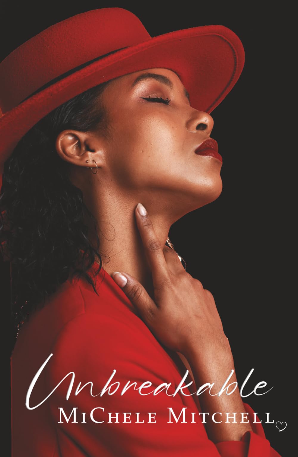 Unbreakable: Affairs of the Heart Series | Book 2 (Sisters Trilogy)