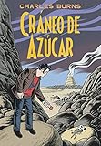  Cráneo de azúcar (Reservoir Gráfica)