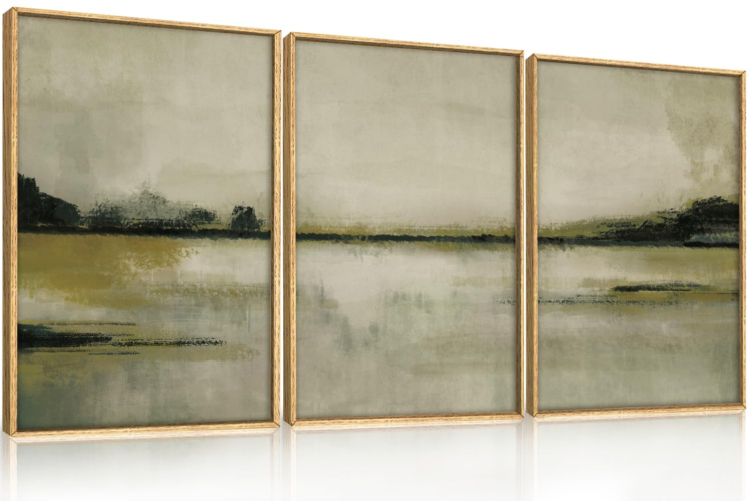 洋書 WALL ELEMENTS ART WALL 洋書 WALL ELEMENTS ART WALL 洋書 WALL ELEMENTS ART WALL 洋書 WALL