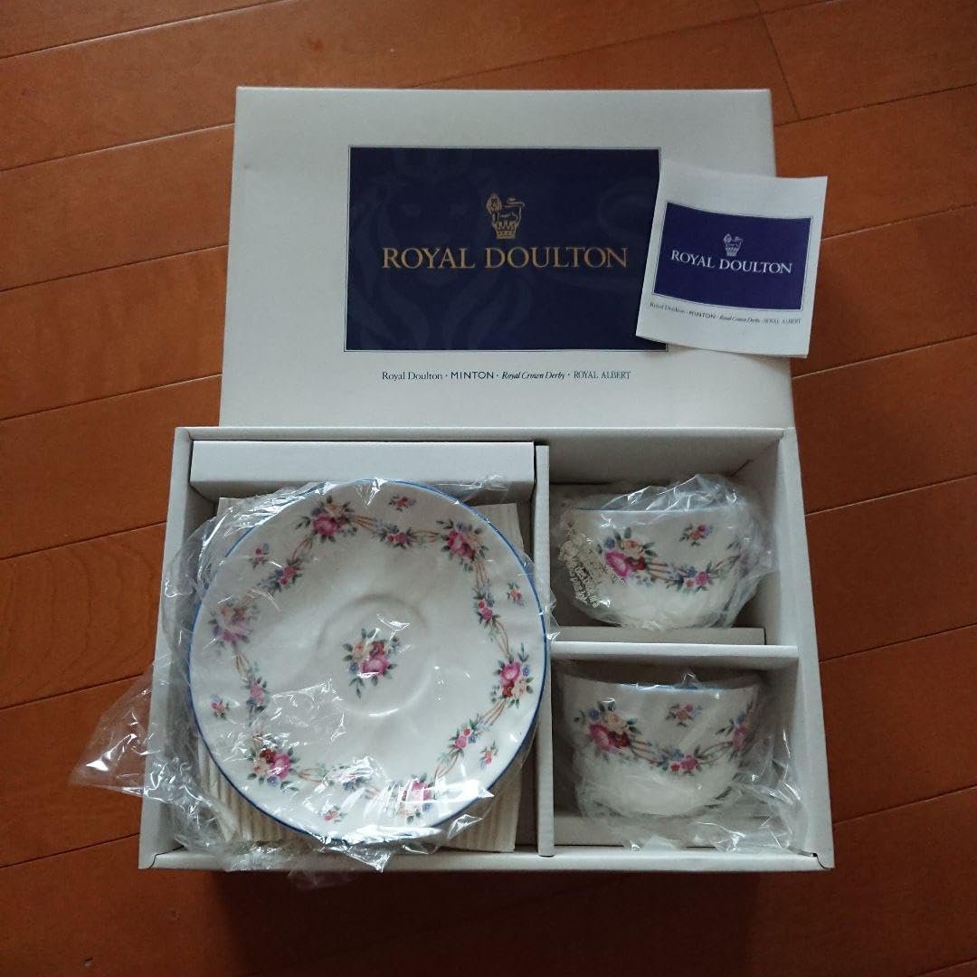 ☆未使用 景徳鎮 有名作家物 大鉢 未使用 景