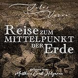  Reise zum Mittelpunkt der Erde