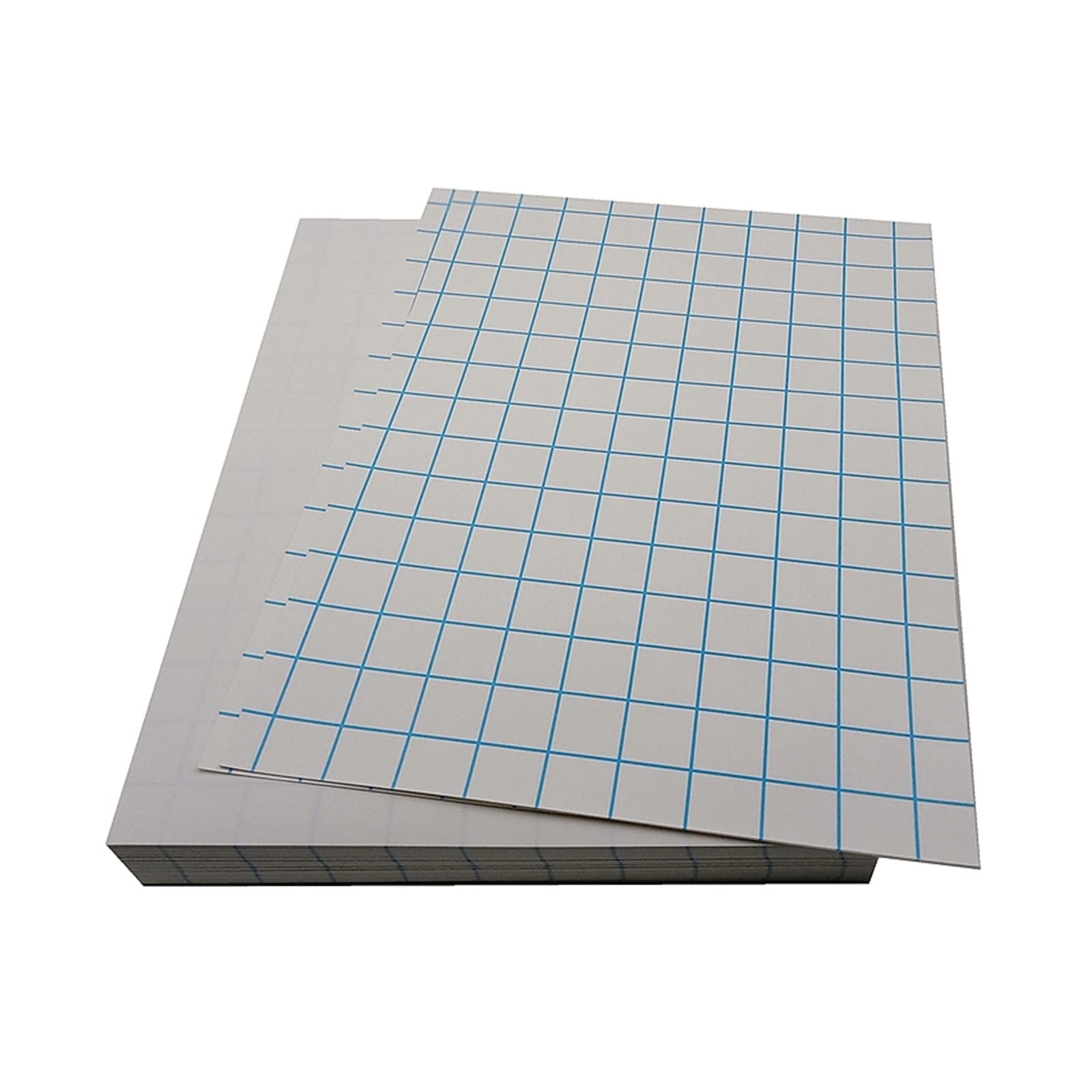 8,3 x 11,7 Zoll T-Shirt Farbe Baumwollstoff Dunkelschwarz Thermotransferpapier Kleidung A4 Transferpapier Kleidungsstück Sublimationspapier Lucky (Color : Dark 5 Sheets)