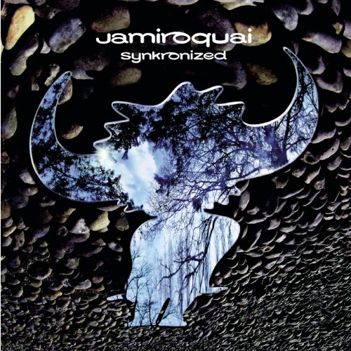 Jamiroquai