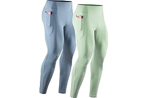 Men's Compression Tights: Ultimate Comfort and Performance for Fitness