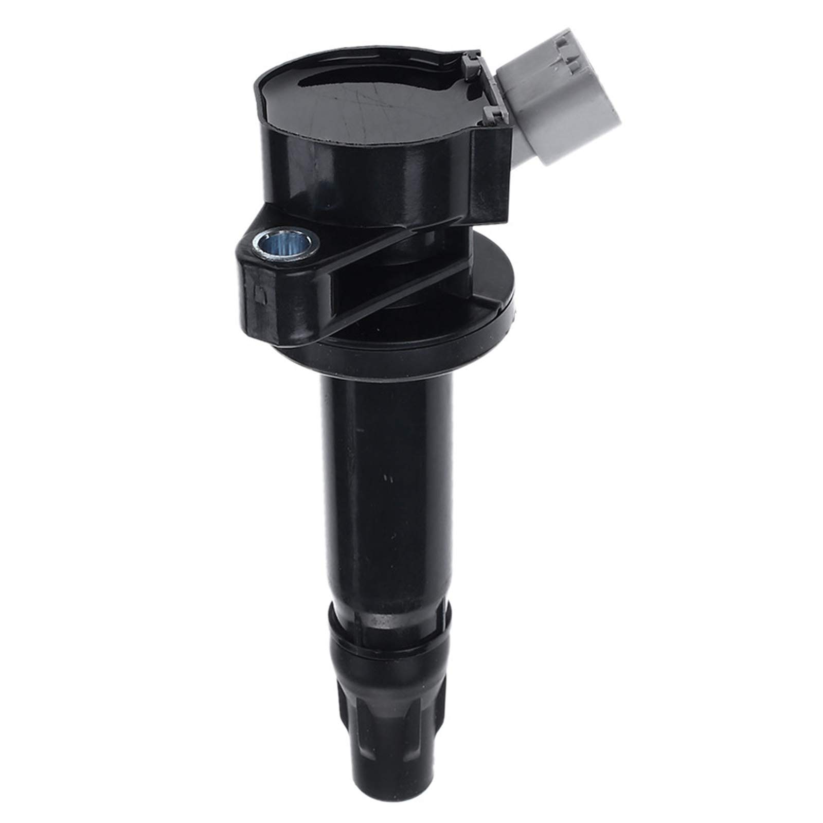 Frankberg 3x Bobine d'Allumage Essence Compatible avec Yaris P9 C.orolla Verso R1 ZER ZZE12 A.v.e.n.s.i.s Station break T25 107 PM PN C.orolla E12 Remplacer# 19500B2040