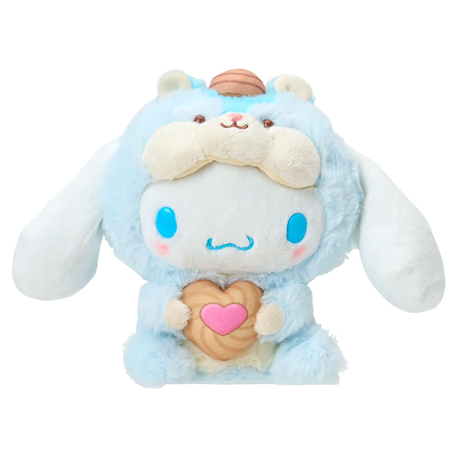 Amazon.co.jp: sanrio: シナモロール