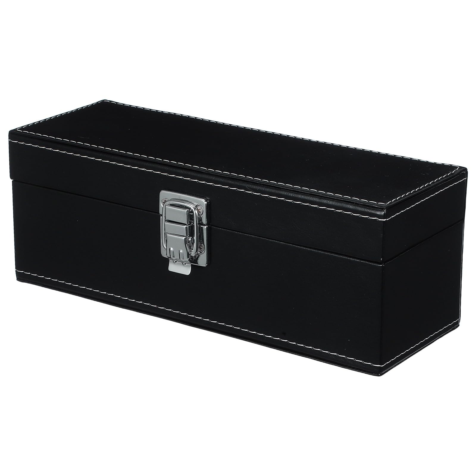 Boîtes de rangement pour capsules et médailles de collection - 7