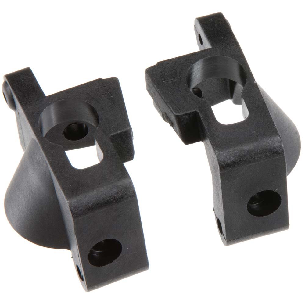 HPI Bullet/TT H101209 Steering Arm Carrier 10 Degree – Mehrfarbig