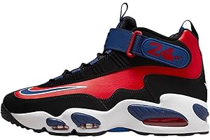 Nike Men's Air Griffey Max 1