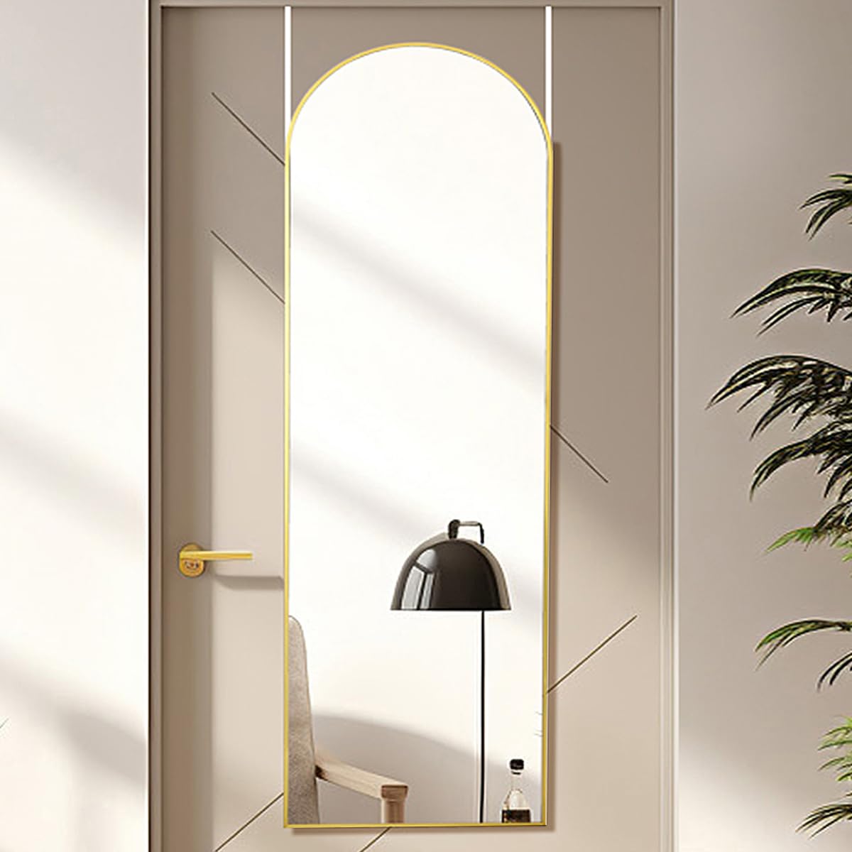product_img5