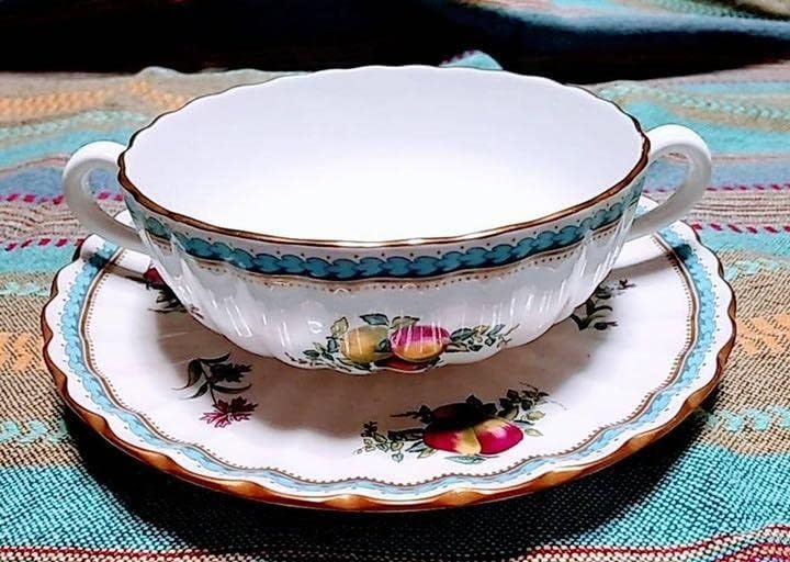 トラップネルスプレイズ スポード｜レア美品】スポード ☆トラップ