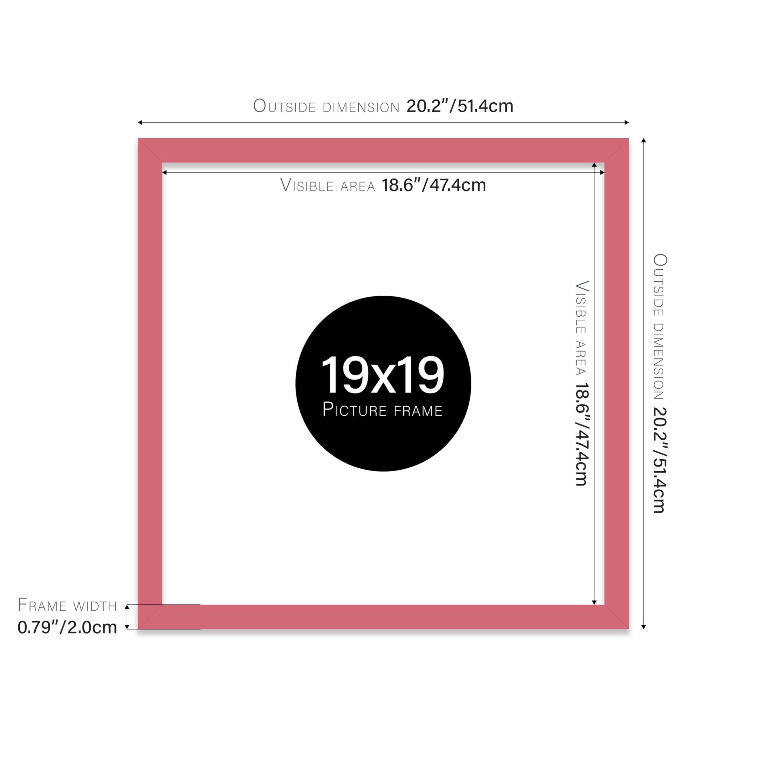 View 2