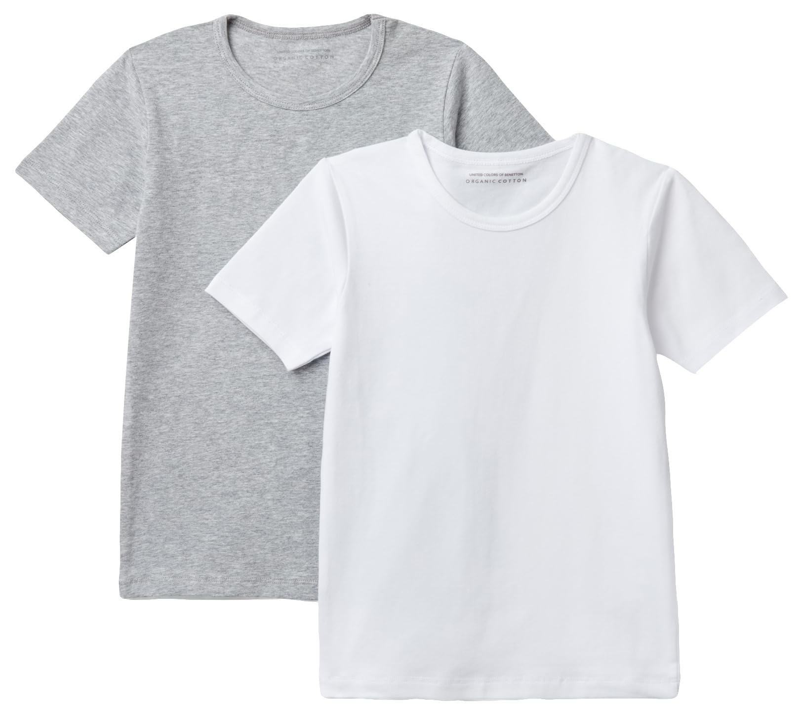 United Colors of Benetton Jungen T-Shirt