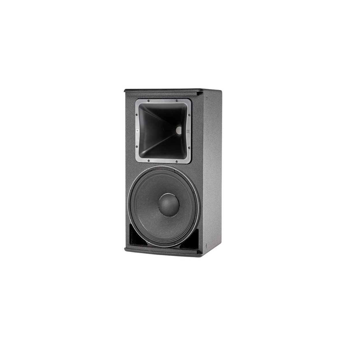 Amazon.com: JBL Professional AM5215/95 Medium Power 2-Way Full