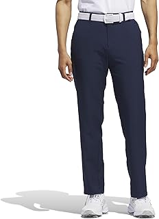 male Ult365 Mod Pant