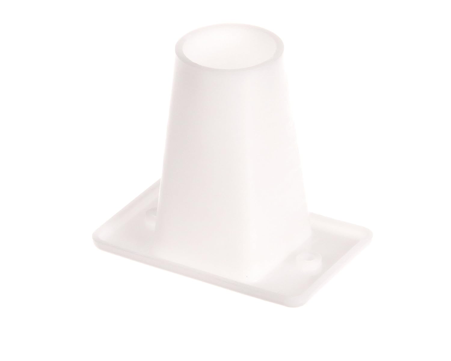14779-1 Blade Tension Cap Gauge