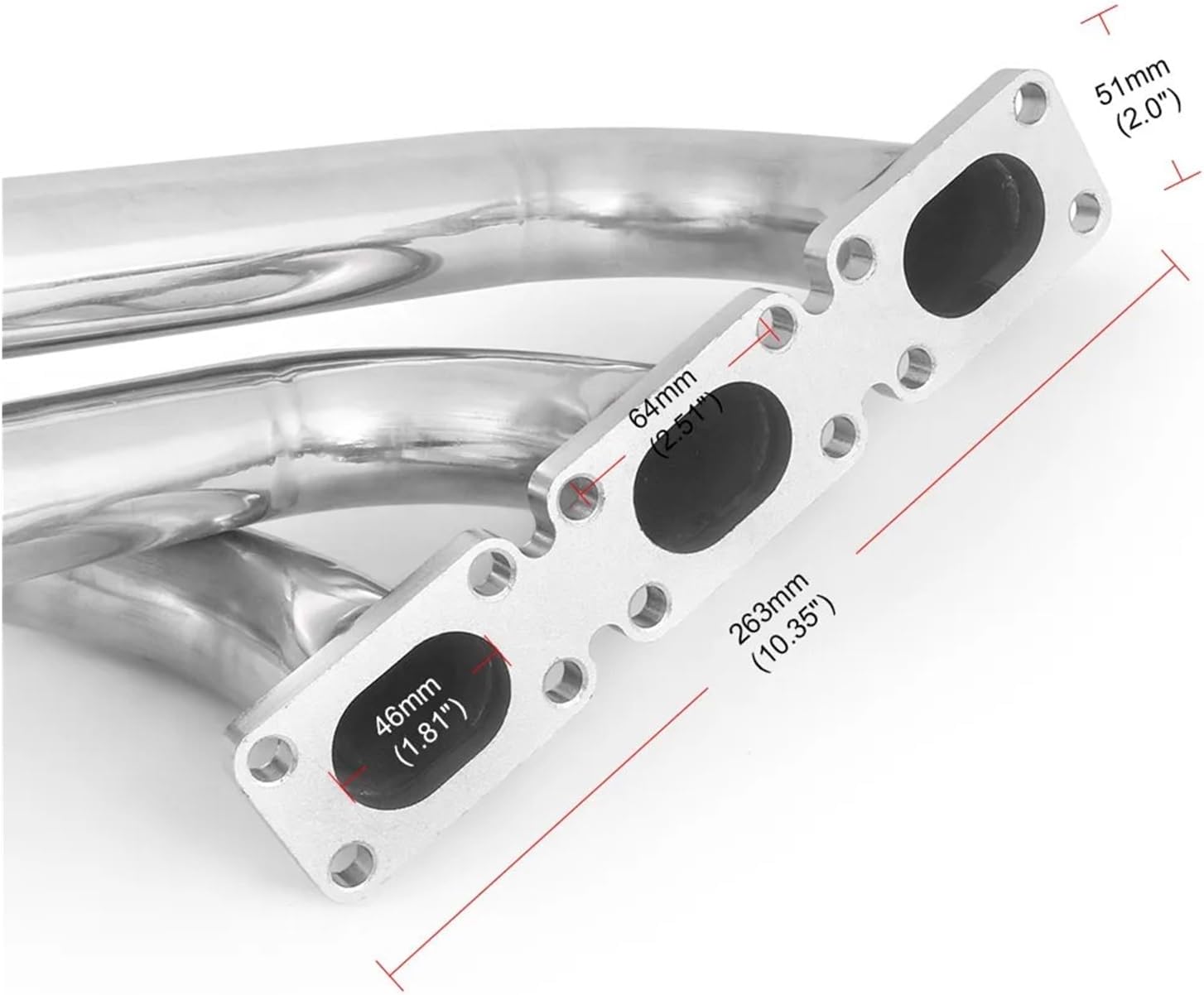 ホタル屋様専用】Z1000J KERKER、エキパイ、プラグ、ウインカー3点