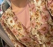 Review Image by Amazon Customer Amazon Customer