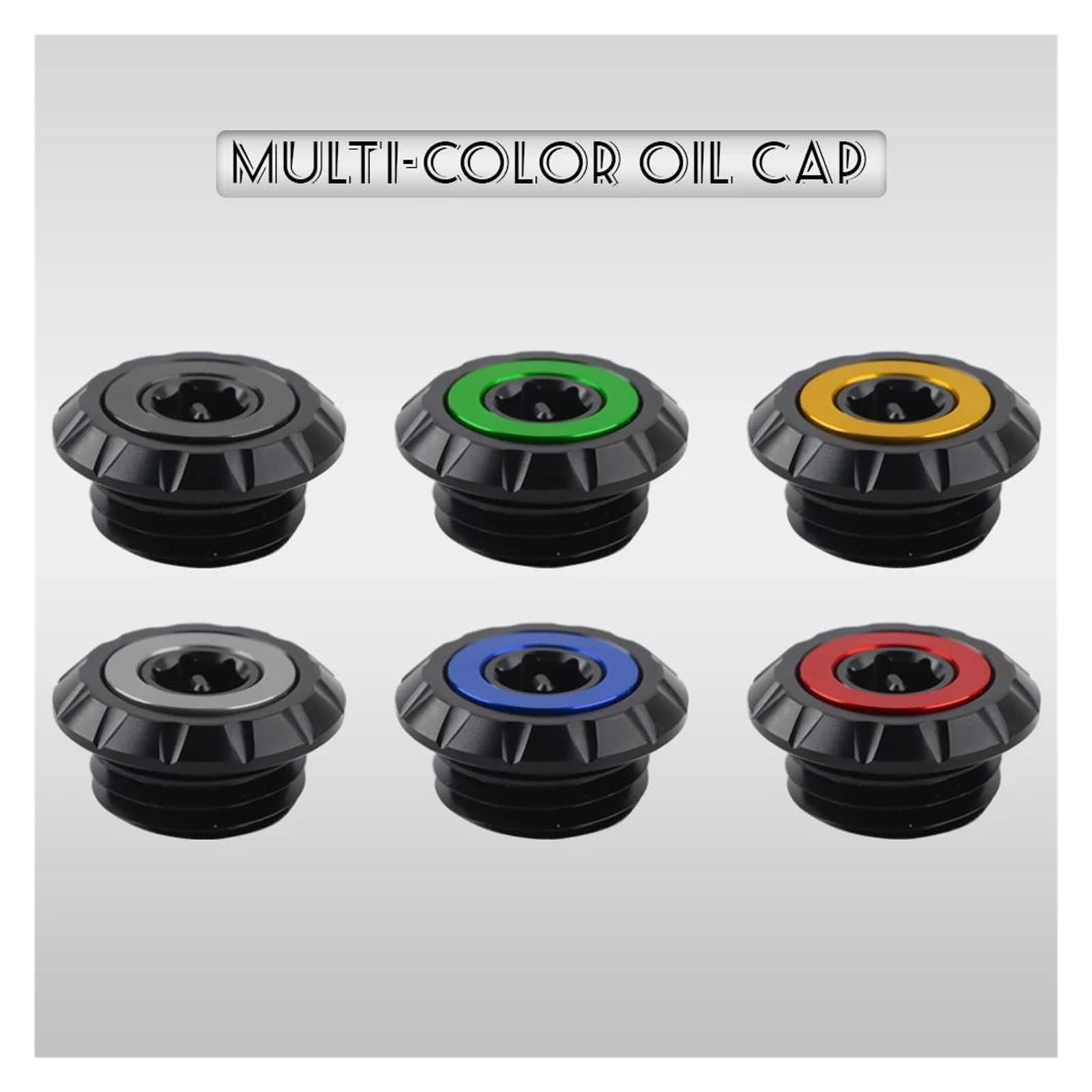 Amazon.com: FOR KAWASAKI ZX-4R ZX4R ZX-4RR ZX4RR NINJA400 NINJA650