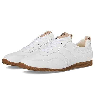 Paul Green Chantel Sneakers Women