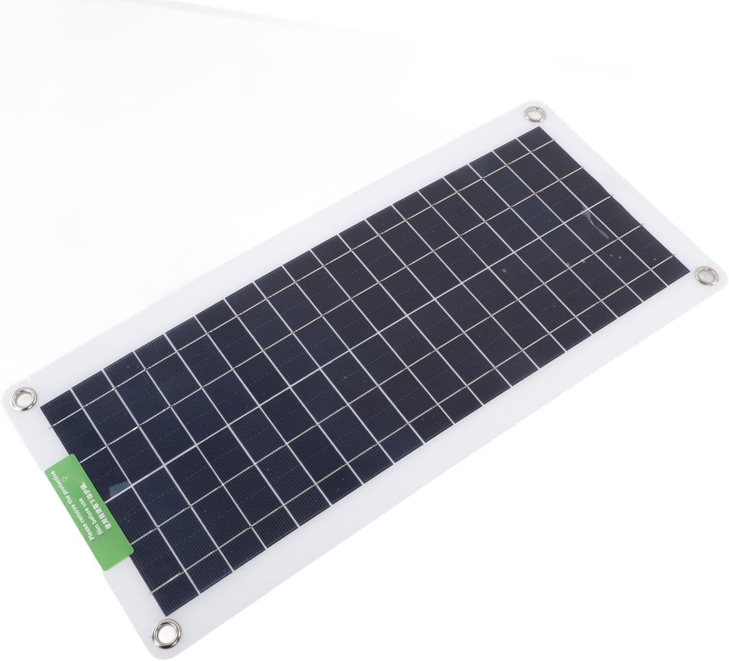 10W 12V Solar Powered Low Noise Solar Submersible Fountain Pump 5 Meter 800L H GOOD PERFORMANCE 10 Solar Water PumpSolar Submersible PumpSolar Powered Water