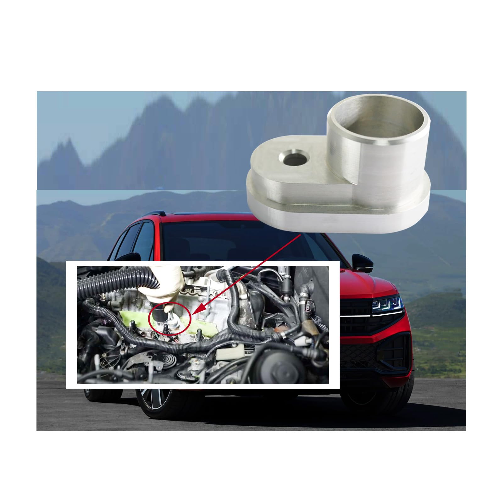 Adaptateur de voyage universel avec sécurité - Test et Avis Adaptateur de voyage universel avec sécurité - Test et Avis