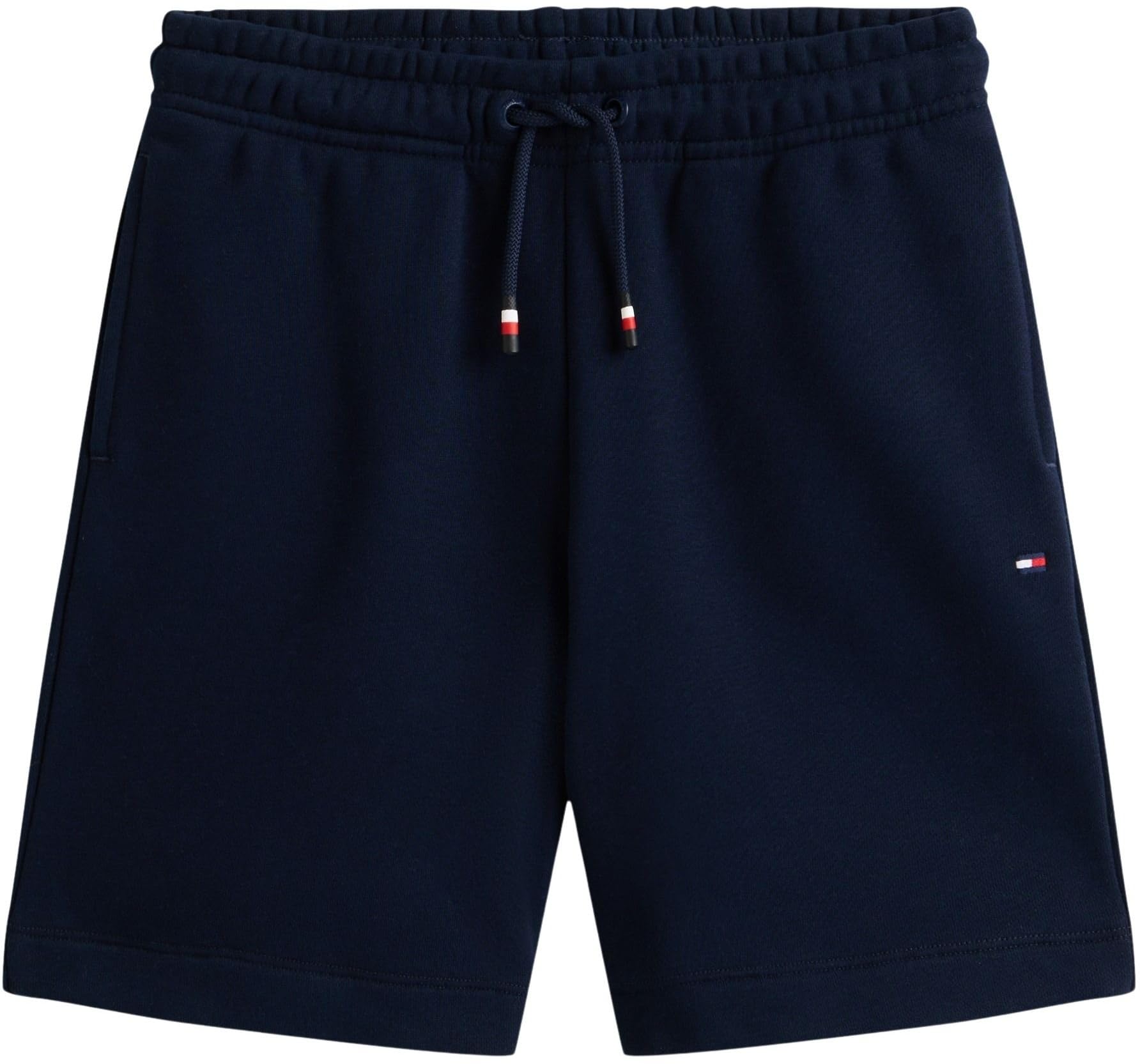 Tommy Hilfiger Conjuntos de Ropa para Niños