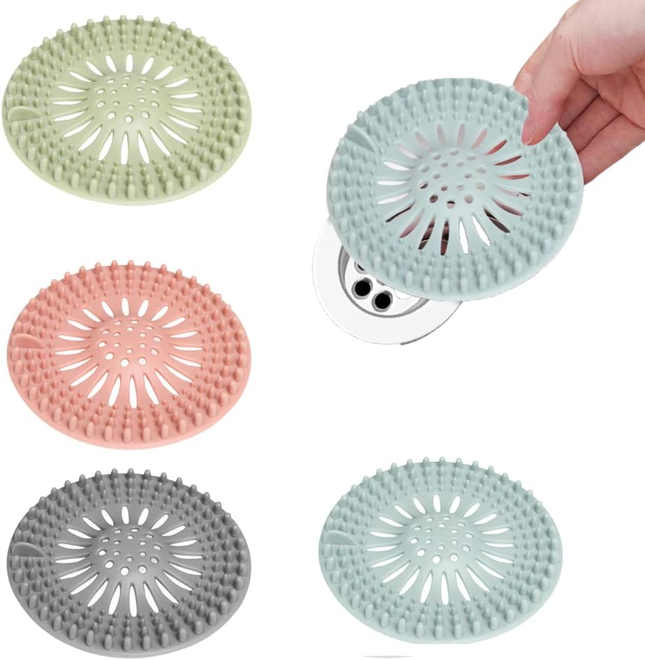 Leifheit AirSteam Premium Asse Da Stiro - Ripiano Per Caldaia, Regolazione Altezza, 130x45 Cm, Blu - Foto 7