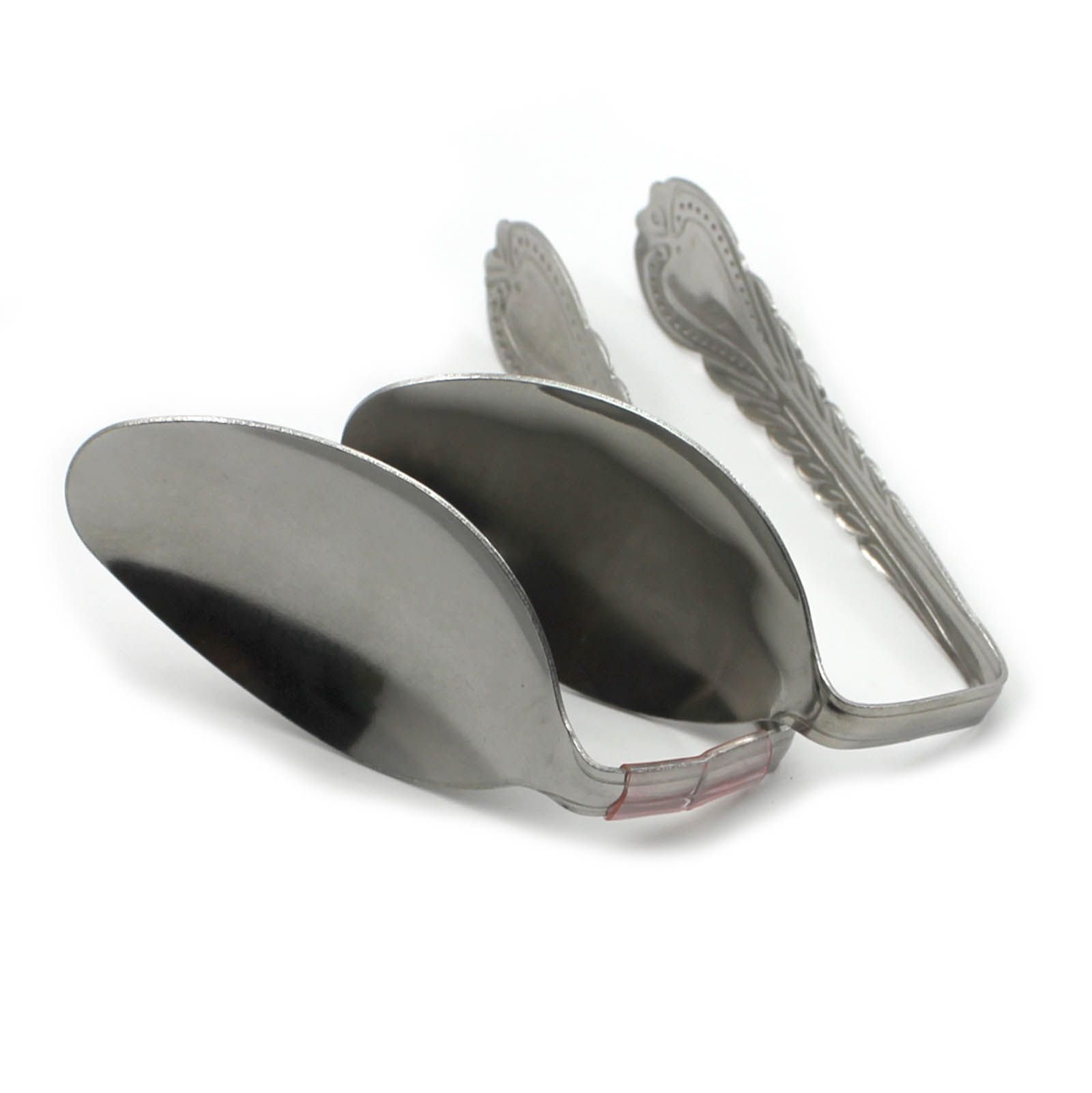 Jouet Magique De La Troisième Main (9.5cm W), Accessoire De Magie De